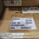texas instruments LM2734XMKX/NOPB Switching Voltage Regulators