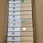 texas instruments LM2734XMKX/NOPB Switching Voltage Regulators