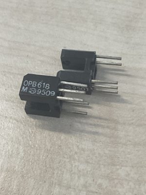 OPB618
