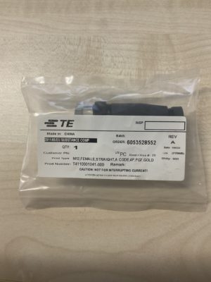 T4110002051-000
