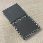 Z8018006VEC