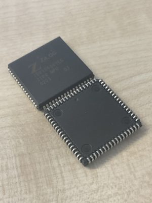 Z8018006VEC