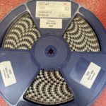 wurth elektronik 7447714331 Power Inductor