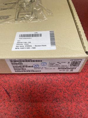 onsemi FAN7171MX-F085