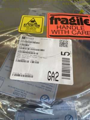 Mouser Electronics CPC1014NTR